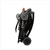 Coche Ultraplegable Mecedor Infanti - papalotebebes