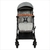 Coche Ultraplegable Mecedor Infanti - comprar online