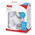 Sacaleche Manual Nuk - comprar online