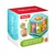 Cubo Multiactividades Animalitos +6m Fisher Price