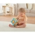 Cubo Multiactividades Animalitos +6m Fisher Price - papalotebebes