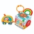 Cubo Didactico con Espejo +3m Win Fun