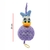 Cunero de Disney Daisy - comprar online
