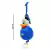 Cunero de Disney Donald en internet