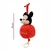Cunero de Disney Mickey en internet