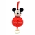 Cunero de Disney Mickey