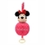 Cunero de Disney Minnie