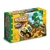 Ladrillito Dino 65 Piezas Blocky +4A en internet