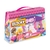 Ladrillito Dormitorio 80 Piezas Blocky House +4A en internet