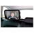 Espejo Retrovisor trasero Grande Rectangular Priori en internet