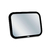 Espejo Retrovisor Trasero Gigante Chicco