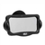 Espejo Retrovisor Delantero Chicco