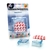 Esquineros Rectangulares Transparentes De Silicona Baby Innovation