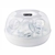 Esterilizador Para Microondas Nuk - comprar online