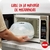 Imagen de Esterilizador Para Microondas Nuk