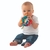 Explor A Ball Play Gro +6M en internet