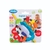 Explor A Ball Play Gro +6M - comprar online