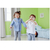 Flauta de Madera Classic World +24M en internet