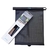 Parasol Premium Con Sistema Roller x2