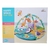 Gimnasio Happy Space +0M - comprar online