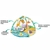 Gimnasio Happy Space +0M en internet