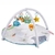 Gimnasio Happy Space Buho +0M