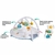 Gimnasio Happy Space Buho +0M en internet
