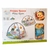 Gimnasio Happy Spece León +0M - comprar online