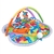 Gimnasio Clip Clop Activity Gym Play Gro +0M