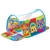 Gimnasio Tunel Honey Bee Bear Play Gro +0M