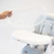 Silla de Comer con Altura Regulable Bebesit Gris en internet