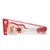 Guitarra Madera Classic World +3A - papalotebebes