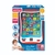 Tablet Táctil De Aprendizaje I-Fun Pad Win Fun +12M en internet
