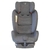 Imagen de Butaca 0 a 36kg con Sistema ISOFIX Premium Baby
