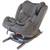 Butaca 0 a 36kg con Sistema ISOFIX Premium Baby en internet