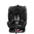 Butaca Giro 360° de 0 a 36 kilos Isofix Avanti - comprar online