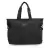 Bolso Maternal Hera Negro Lunares - comprar online