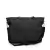 Bolso Maternal Hera Negro Lunares en internet