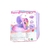 Salvavidas Asiento Inflable Con Visera Unicornio Explorer Fan +6M - comprar online