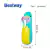 Punching Ball Involcable Bestway Foca en internet