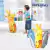 Punching Ball Involcable Bestway Jirafa - tienda online