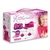 Juego de Cocina Kitchenette 32 Piezas Duravit +3A