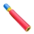 Baston Lanza Agua 40cm - comprar online