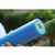 Baston Lanza Agua 40cm - papalotebebes