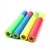Baston Lanza Agua 40cm