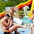 Baston Lanza Agua 60cm - papalotebebes