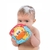 Libro Multicolor Para el Agua Play Gro +3m - comprar online
