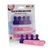 Lima de Uñas Baby Innovation Rosa-Violeta +0M - comprar online