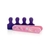 Lima de Uñas Baby Innovation Rosa-Violeta +0M