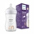 Mamadera Natural Response 260ml Avent Jirafa +1M